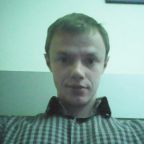 Слава