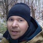 Виталий