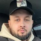 Кирилл