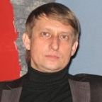 Алексей