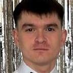 Artem