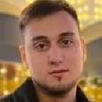 Булат