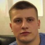 Георгий