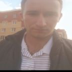 Евгений