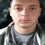 Дмитрий
