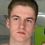 Семён