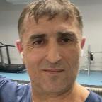 Fizuli