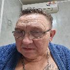 Артём