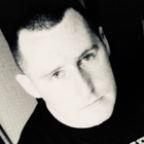 Евгений