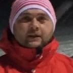 Артем