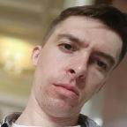 Дмитрий