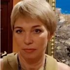 Татьяна