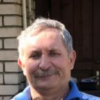 Владимир