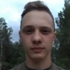 Егор