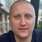 Артем