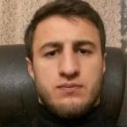 Нурахмед
