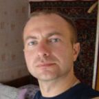 Александр