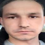 Кузьмин
