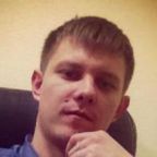 Антон