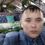 Рубин