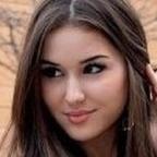 Alina