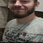 Евгений