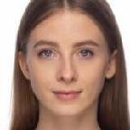 Анастасия