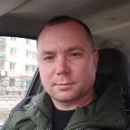 Кирилл