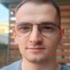 Bartosz