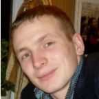 Алексей