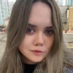 Ксения