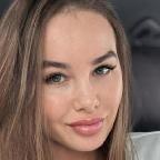 Ekaterina