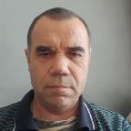 Валерий