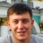 Ильдар