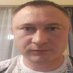 Владимир