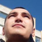 Рустам