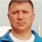 Александр