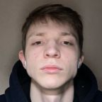 Владислав