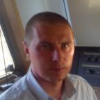 Михаил