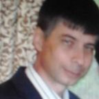 Павел