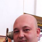 Павел