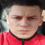 Andrey