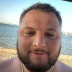 Павел