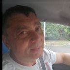Владимир