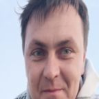 Виктор