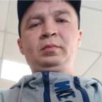 Алексей