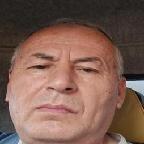Шавкатджон