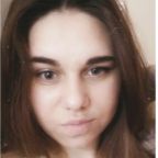 Юлия