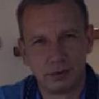 Аркадий