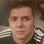 Мурад